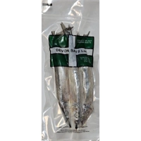 Devon Baits Frozen Halfbeaks